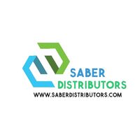 Saber Distributors coupons